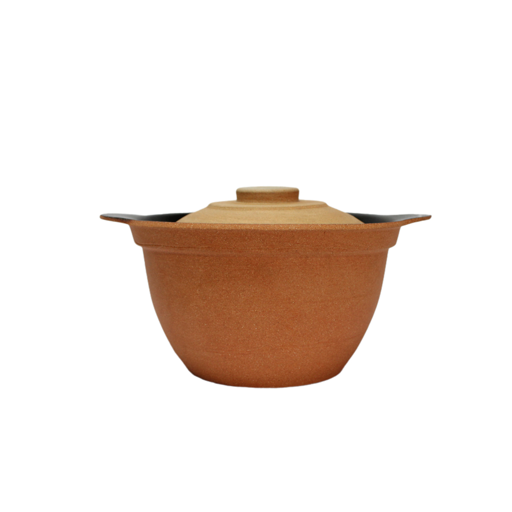 CLAYPOT CERAMIC
