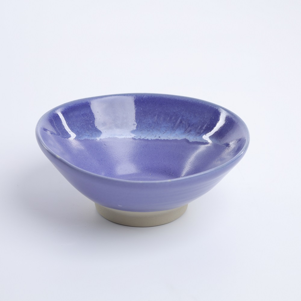 BOWL CERAMIC