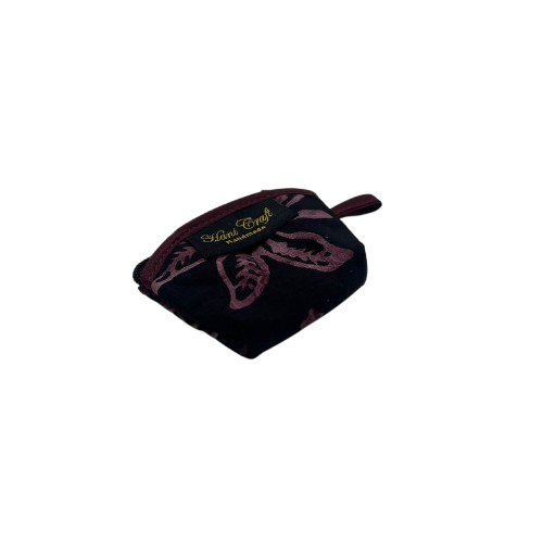 COIN BAG