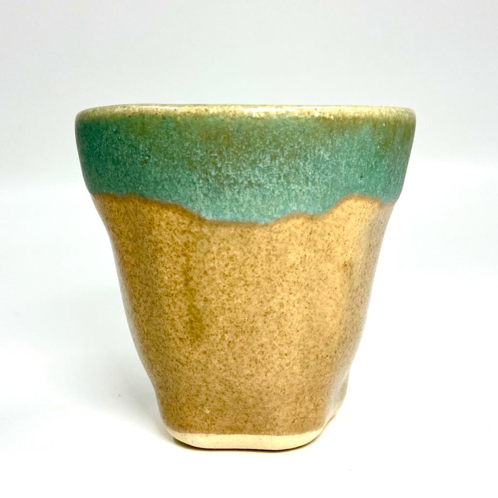 CAWAN ESPRESSO SERAMIK