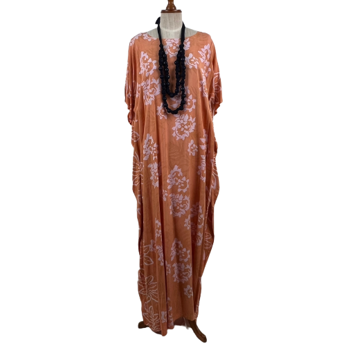 KAFTAN BATIK