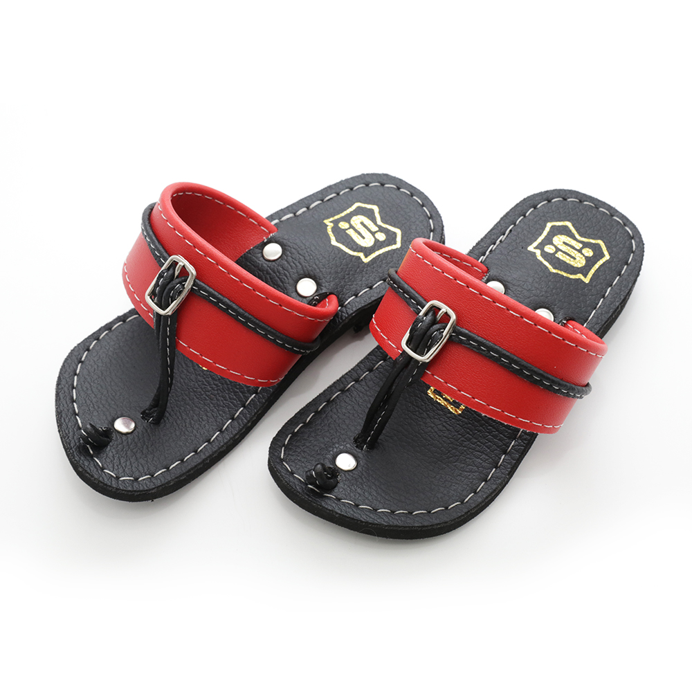 CAPAL PVC KANAK-KANAK