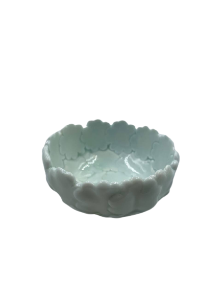FLORA SMALL BOWL