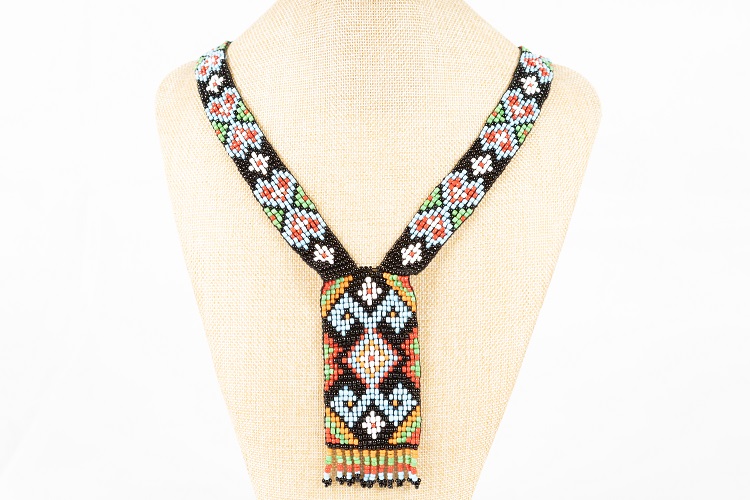 RANTAI VINUSAK JUNTAI