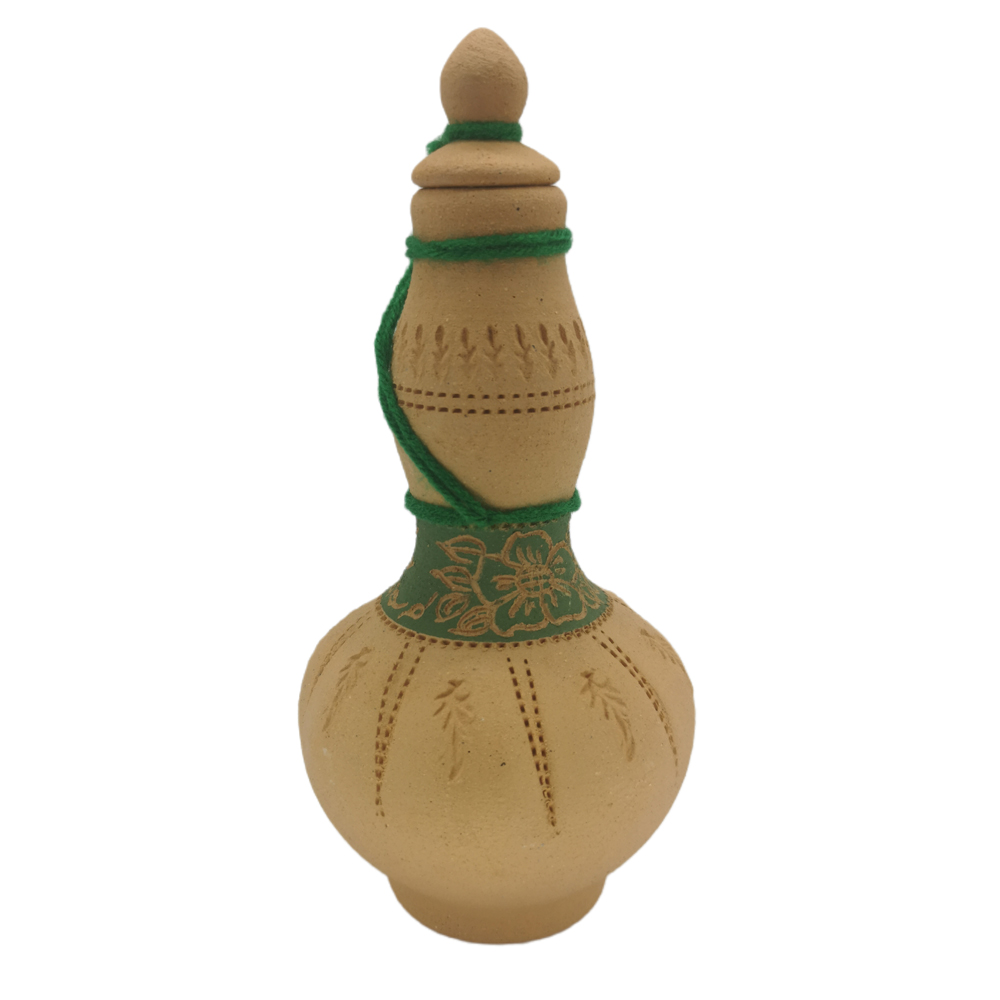 (PRE ORDER) LABU MINI K2