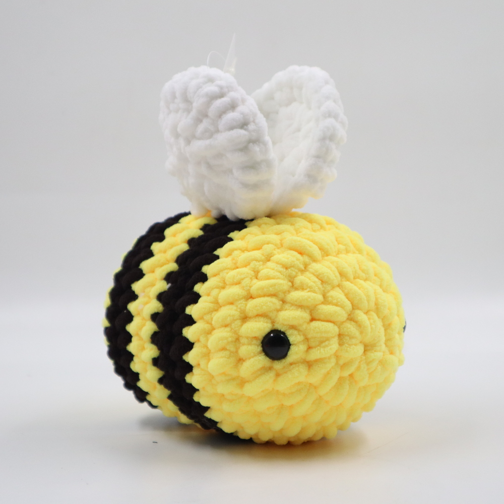 BEE TOYS