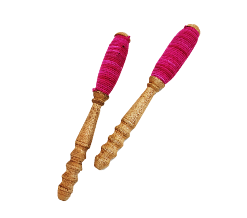 PEMUKUL BONANG GAMELAN