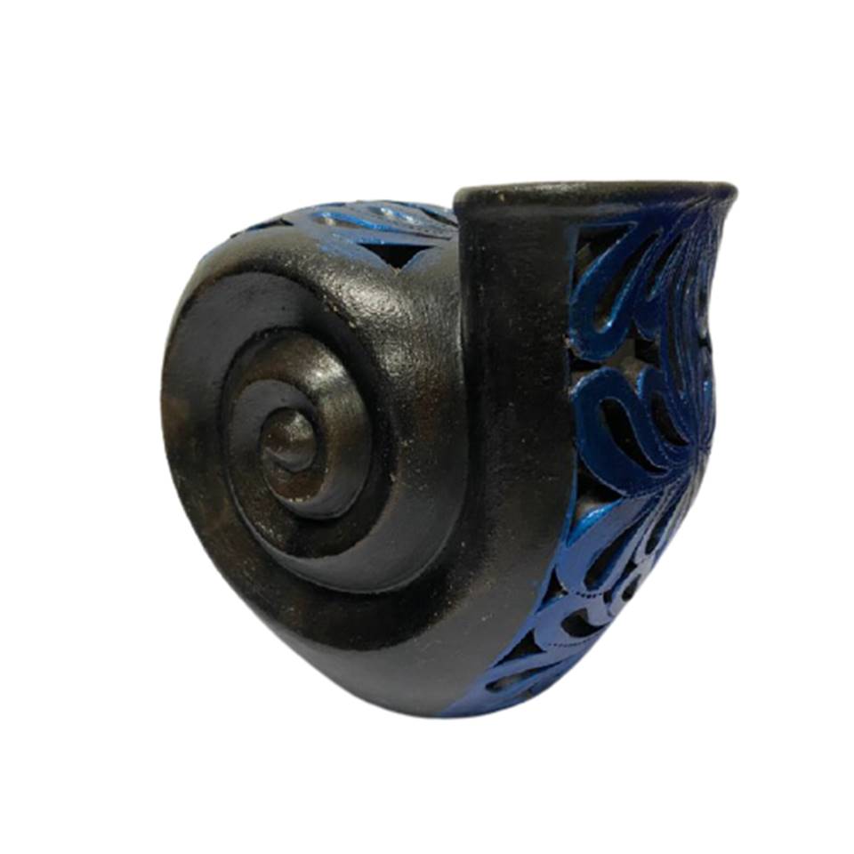 PRE ORDER PASU HIASAN