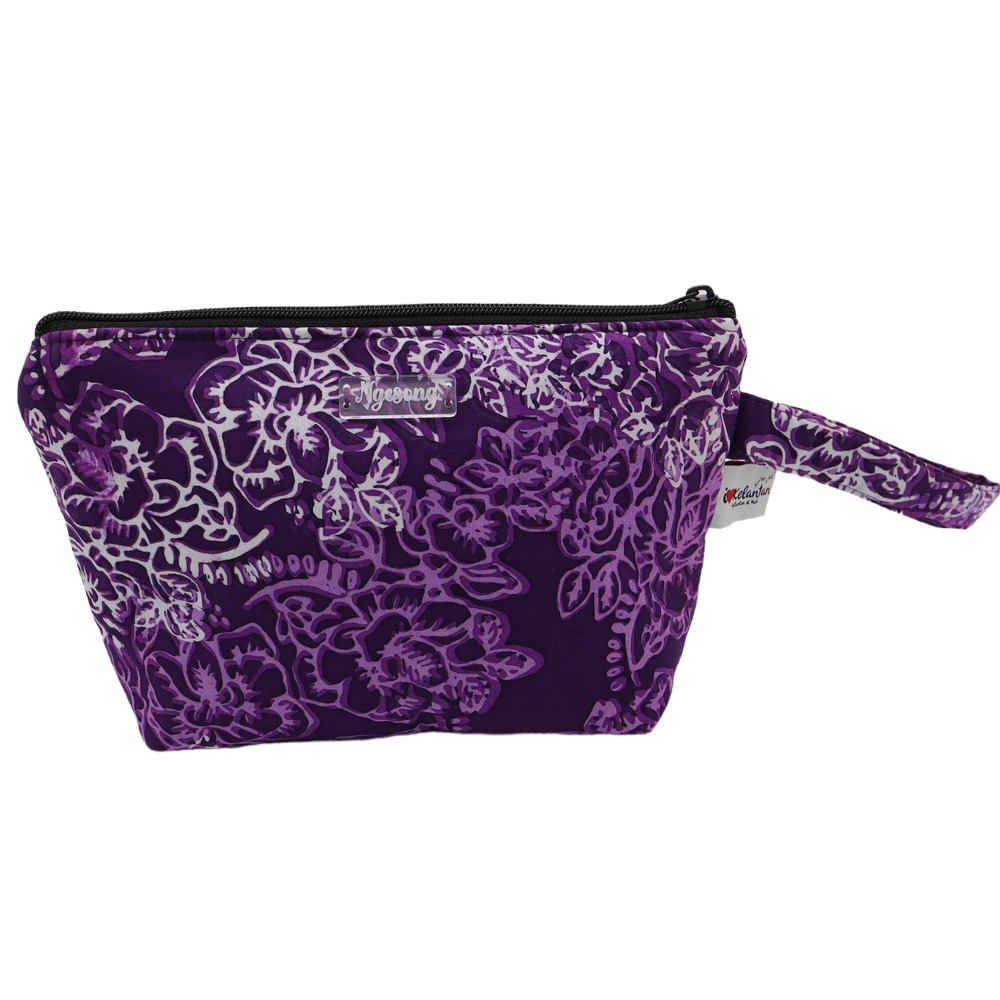 BEG MAKE UP (MEDIUM)