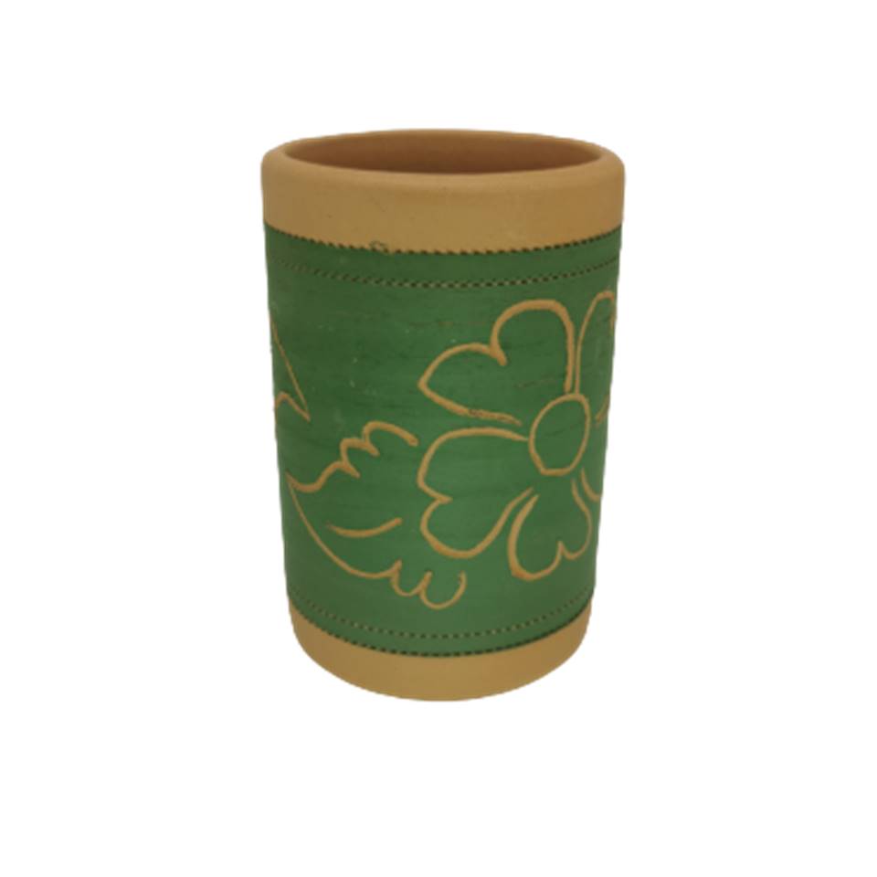 (PRE ORDER) BEKAS PENSIL SILINDER