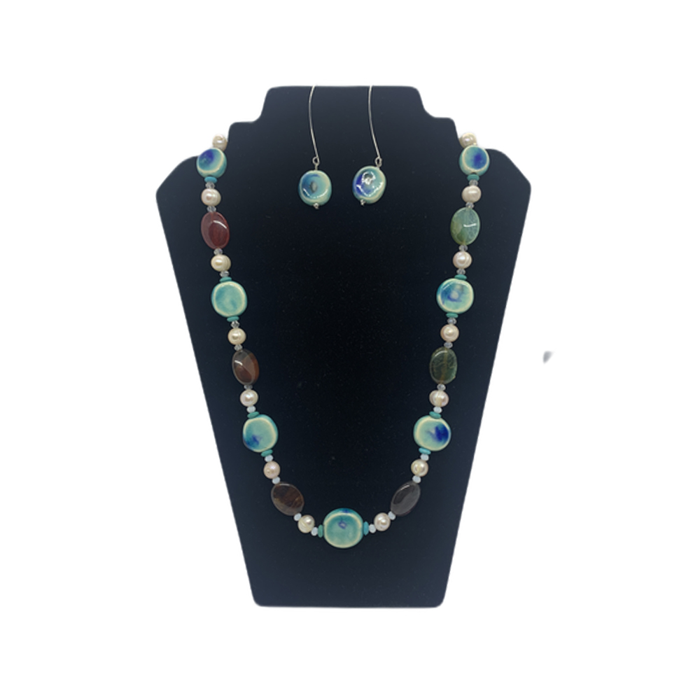 HELENA BEADS ACCESSORIES