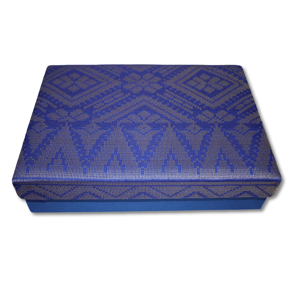 SONGKET BOX