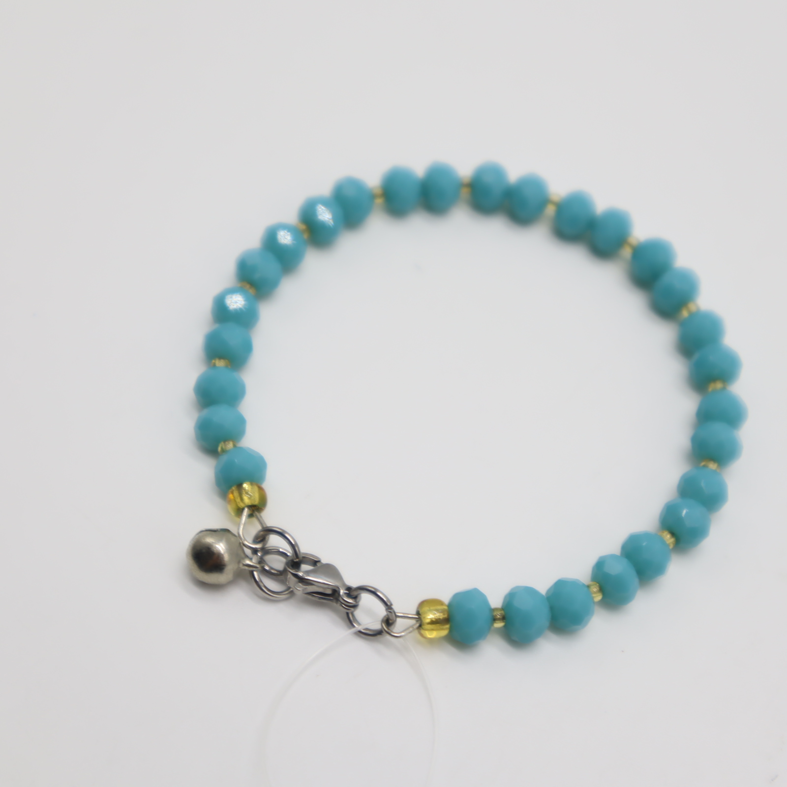 GELANG TANGAN BATU DIAMOND KERAS