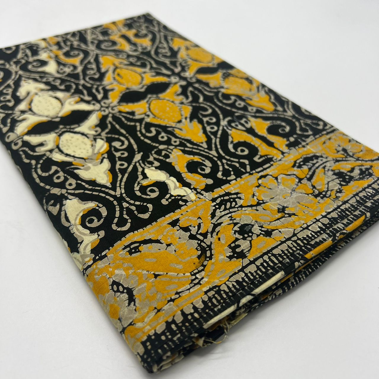 KAIN PASANG ( 2 METER)