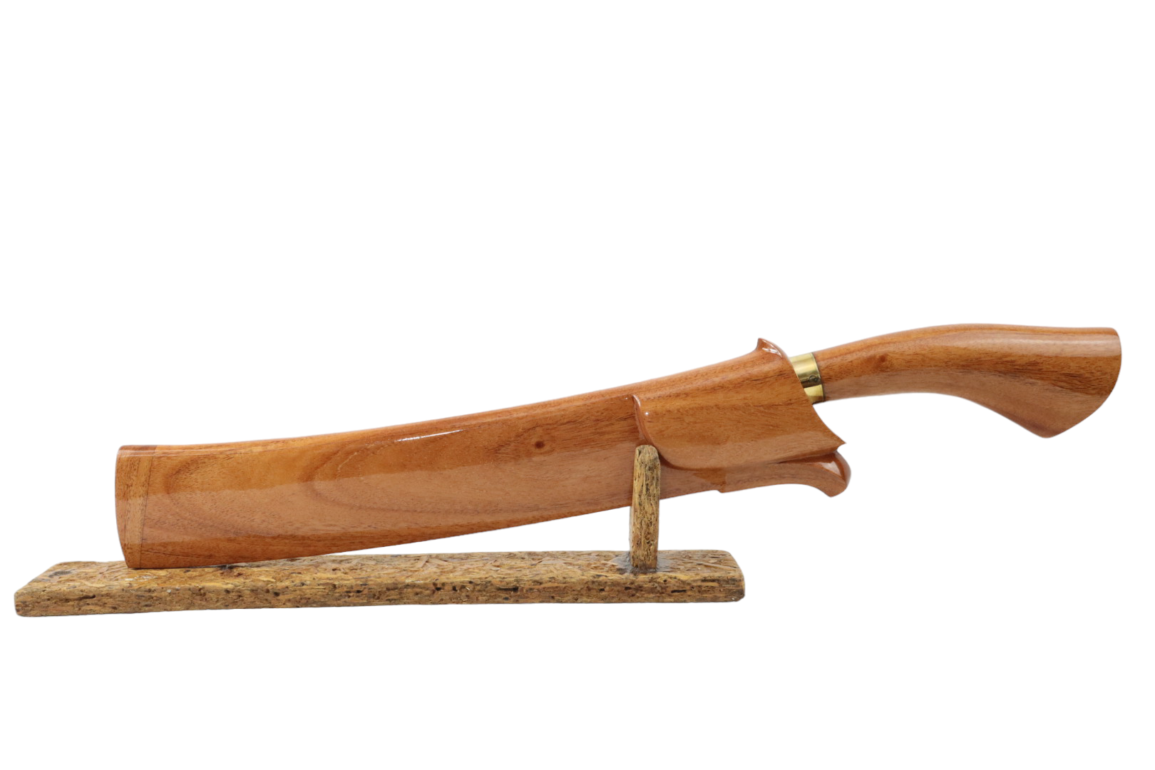 LASAK CANDONG MACHETE