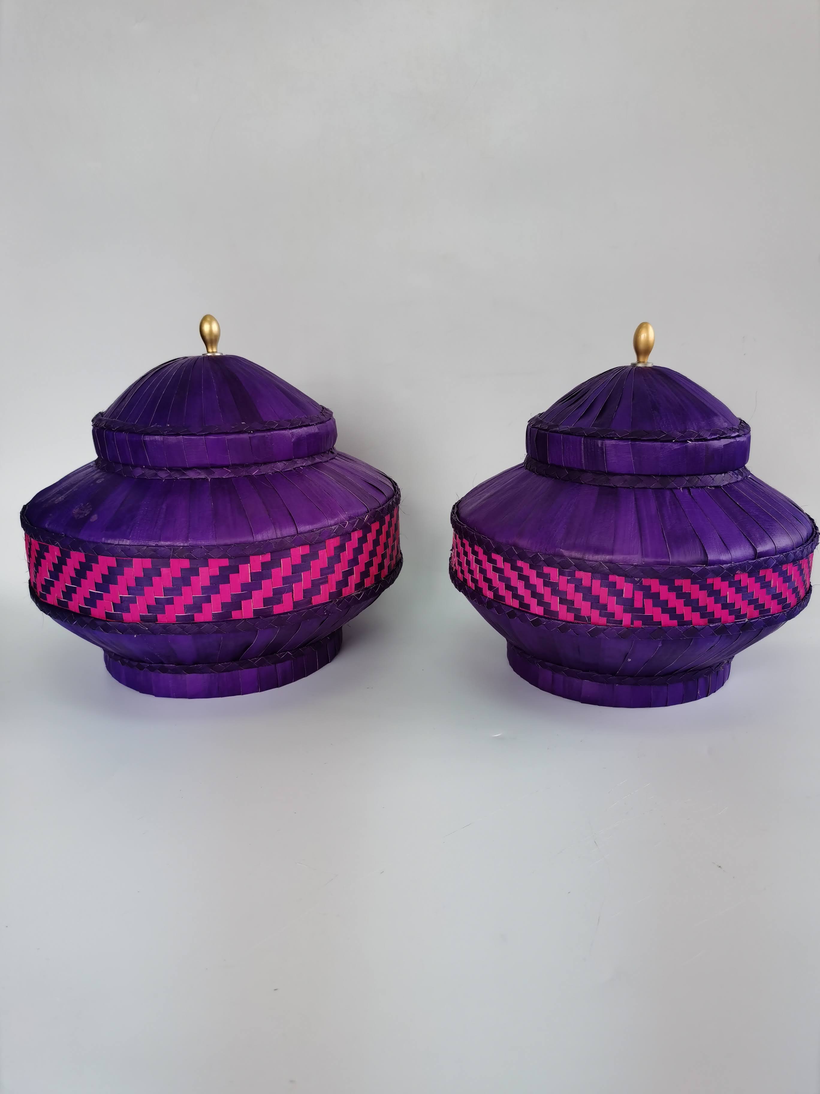 BEKAS GULA - GULA UNGGU L