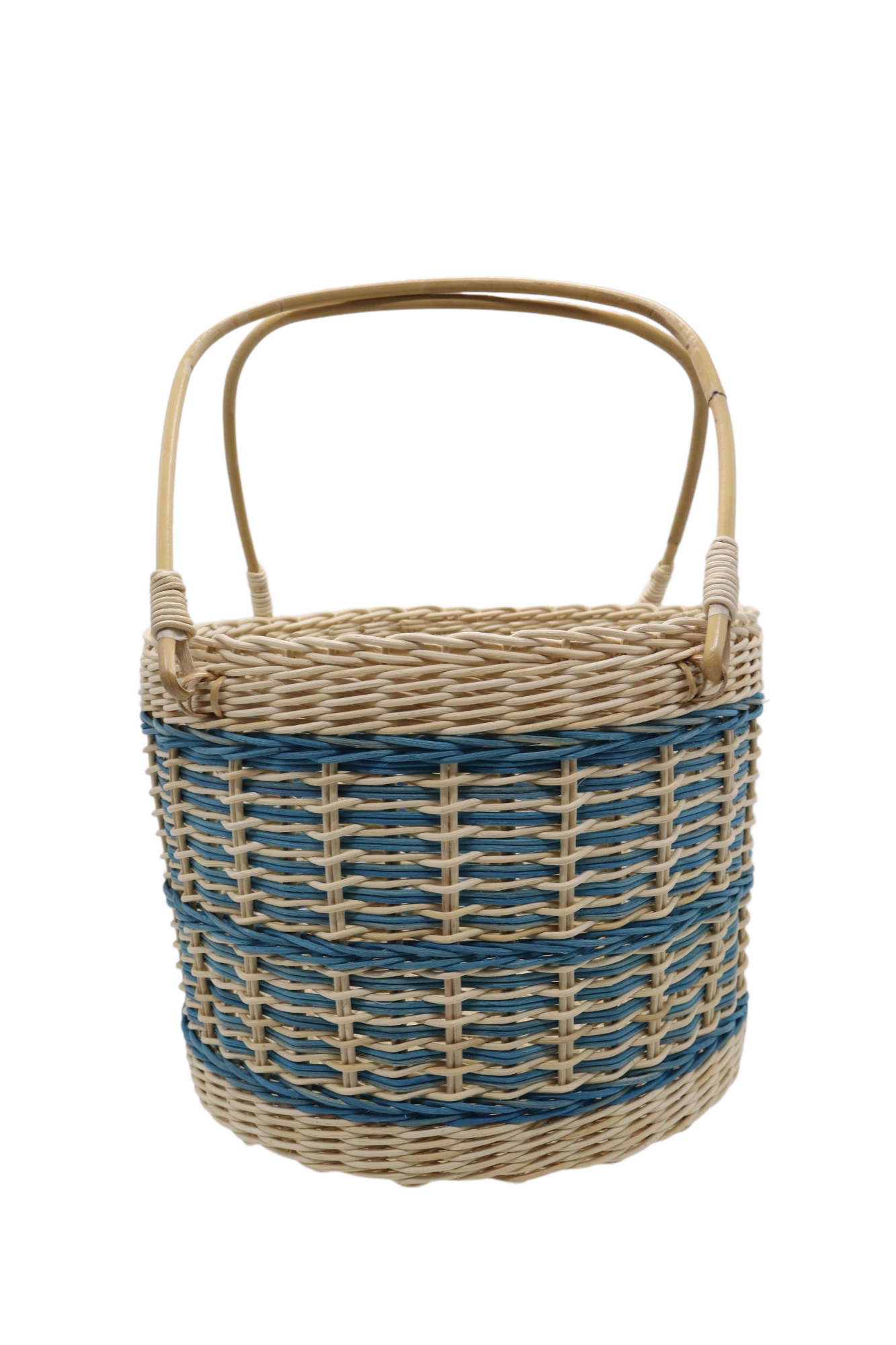 (PRE-ORDER) BAKUL BUAH / HAMPER