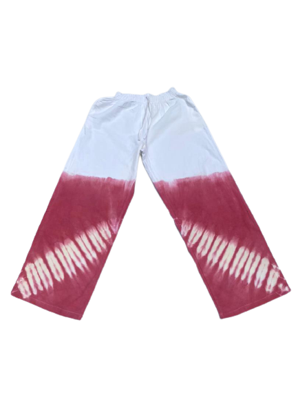 SELUAR SANTAI DEWASA