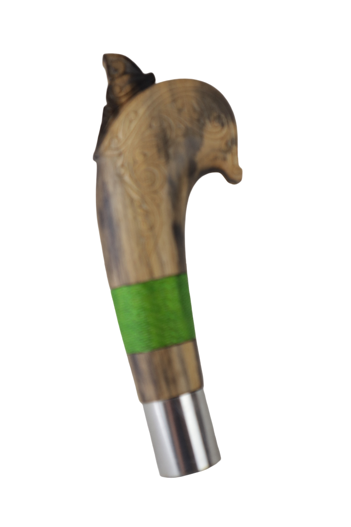 MACHETE