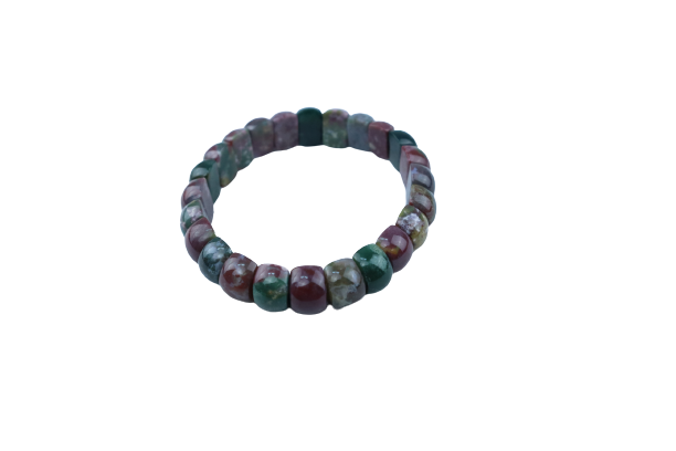 GELANG MOSE AGATE