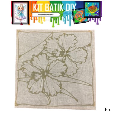 KIT BATIK
