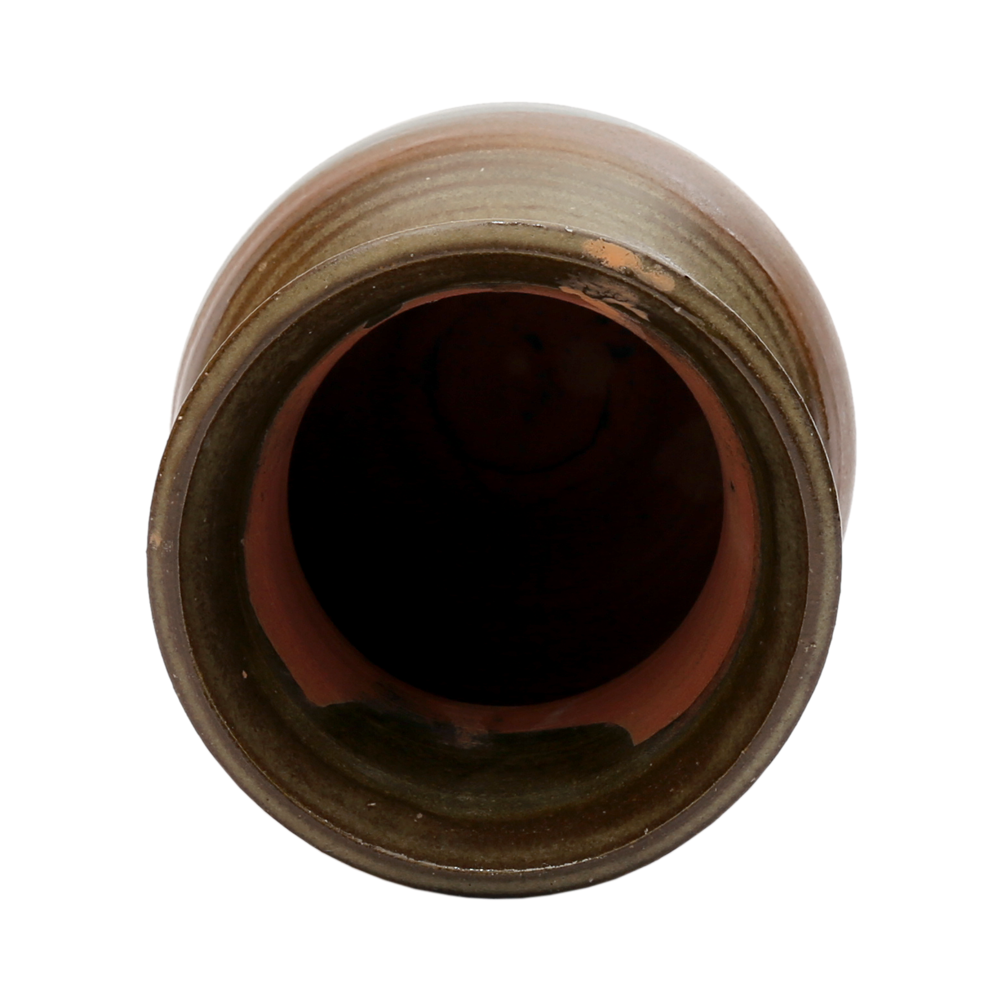 (PRE–ORDER) - NECK TABLE DECORATION VASE