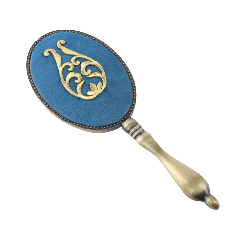 PRE ORDER CERMIN TEKATAN