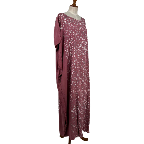 KAFTAN