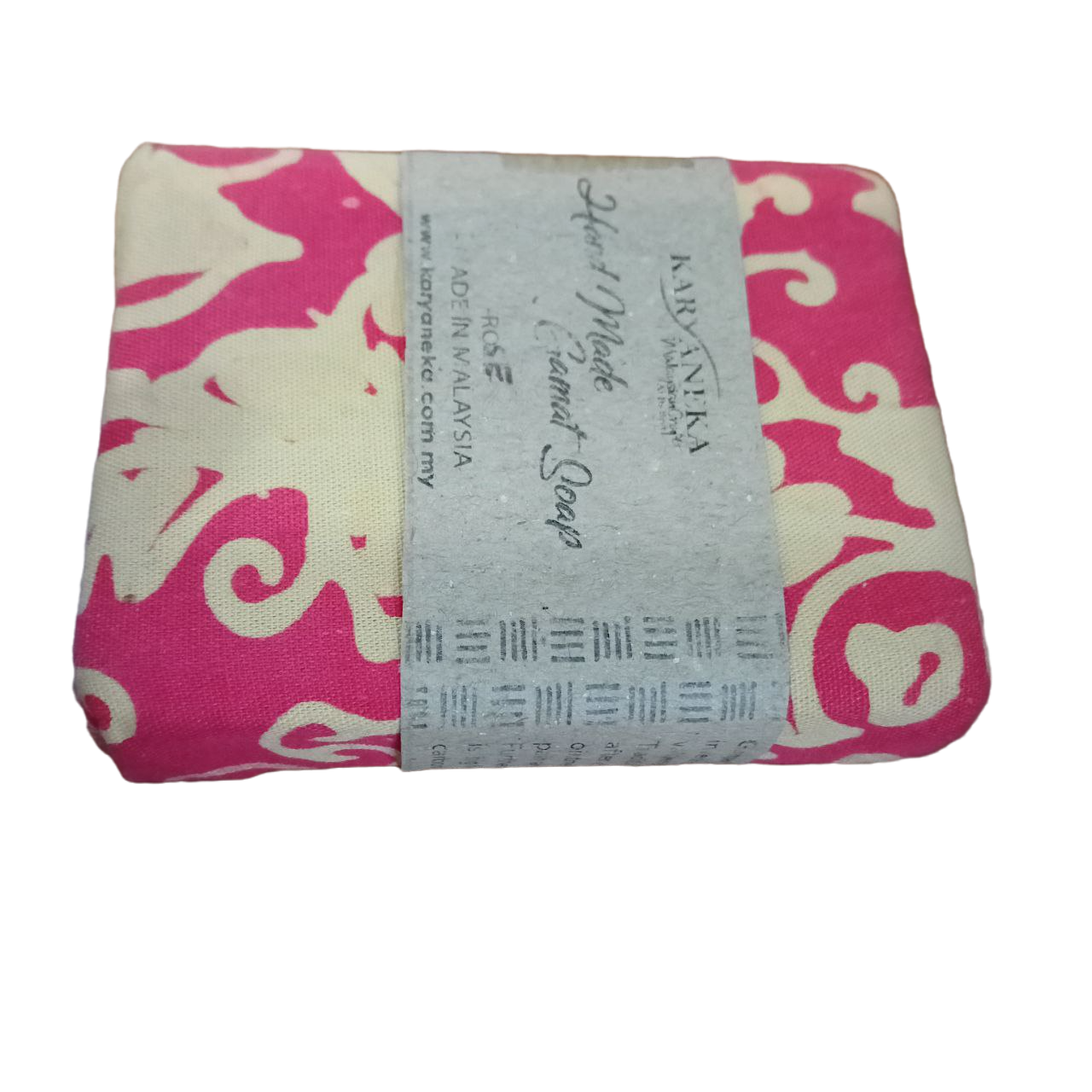 BATIK GAMAT SOAP B (5)