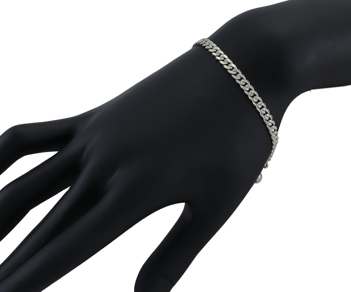 RANTAI TANGAN PERAK  925