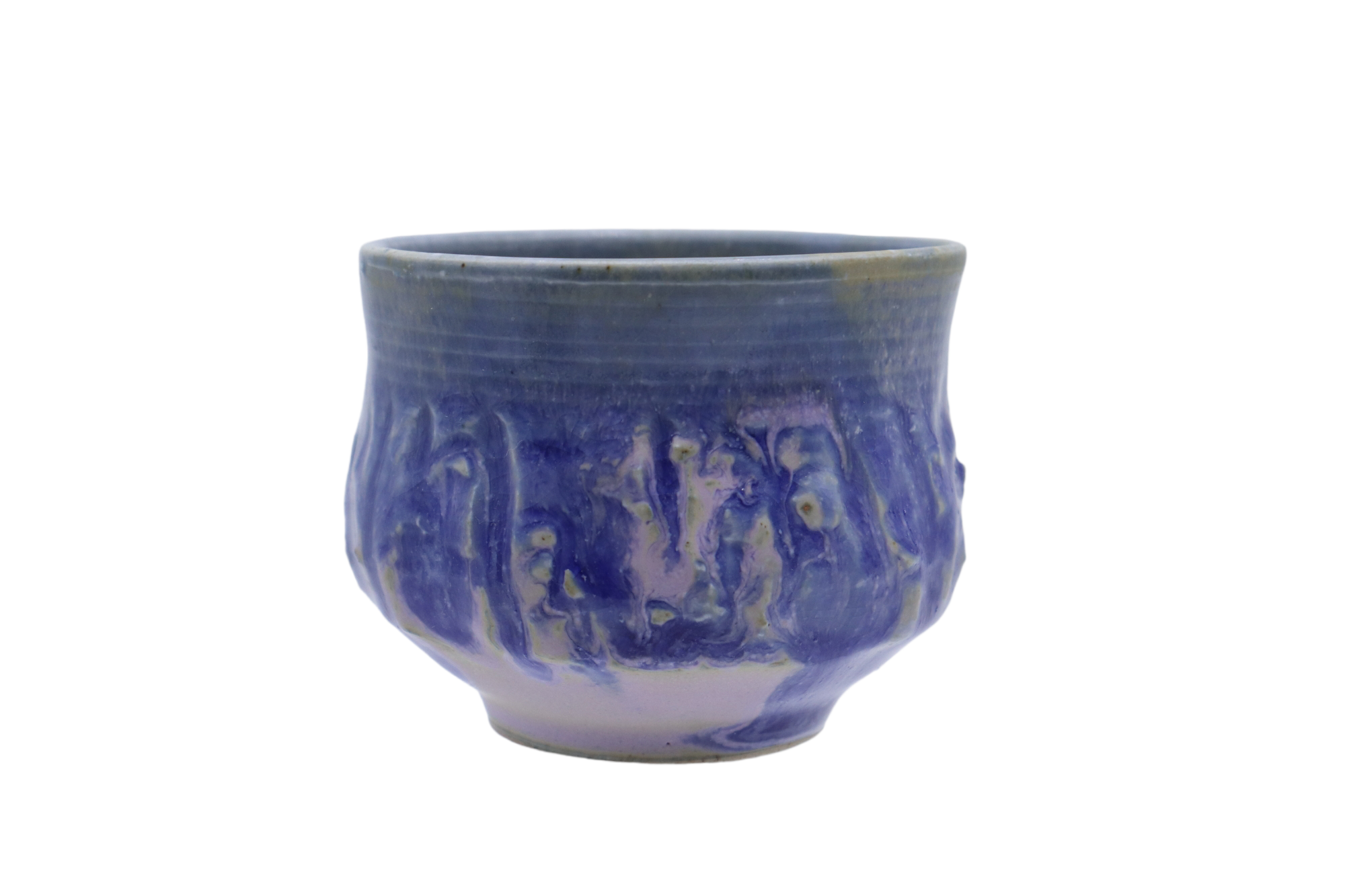 SANGETSU CERAMIC CUP