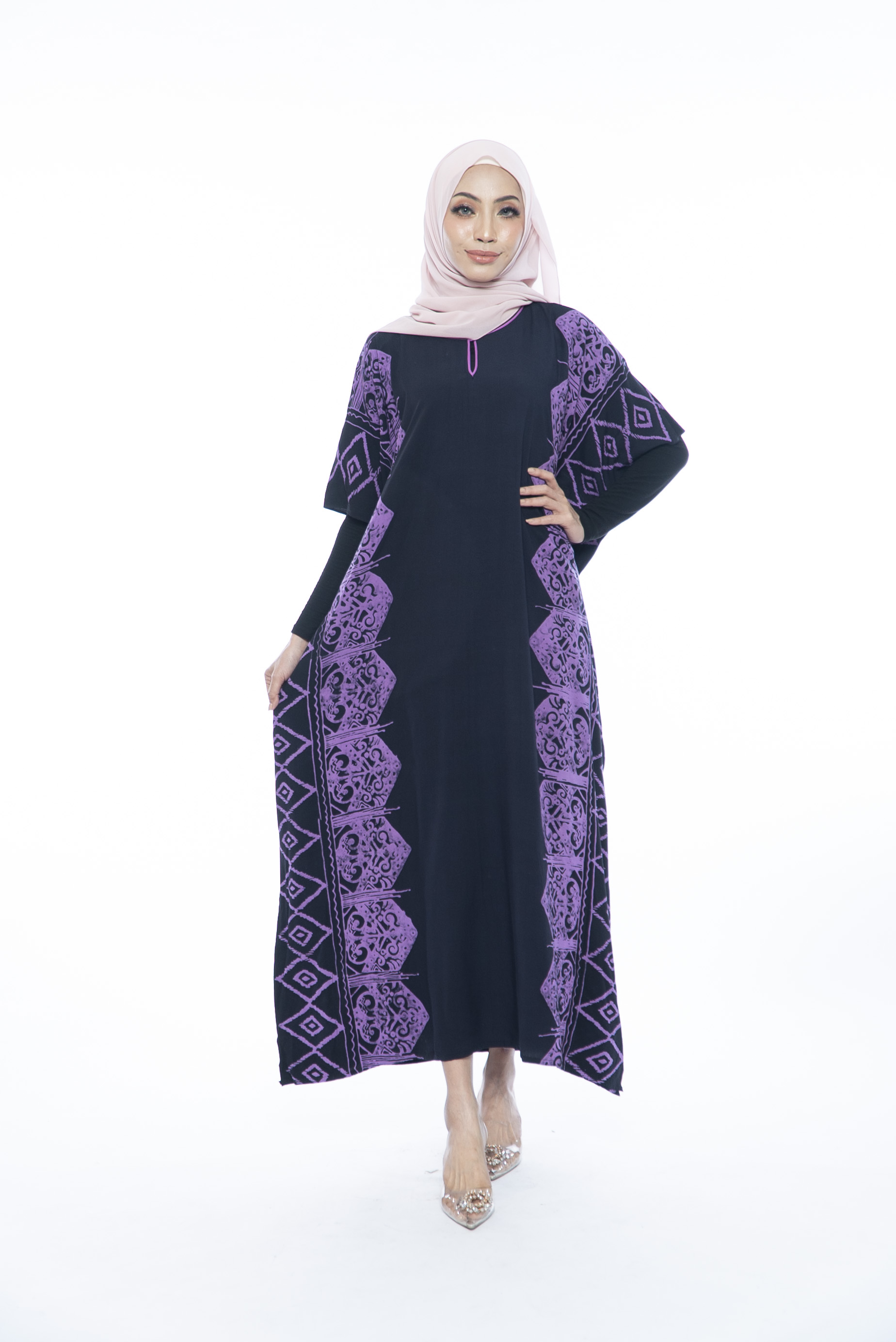 KAFTAN
