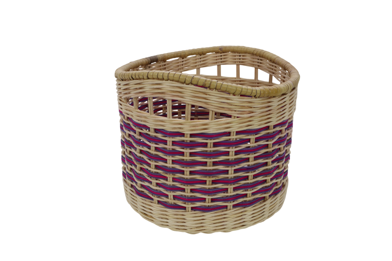 MINI BASKET