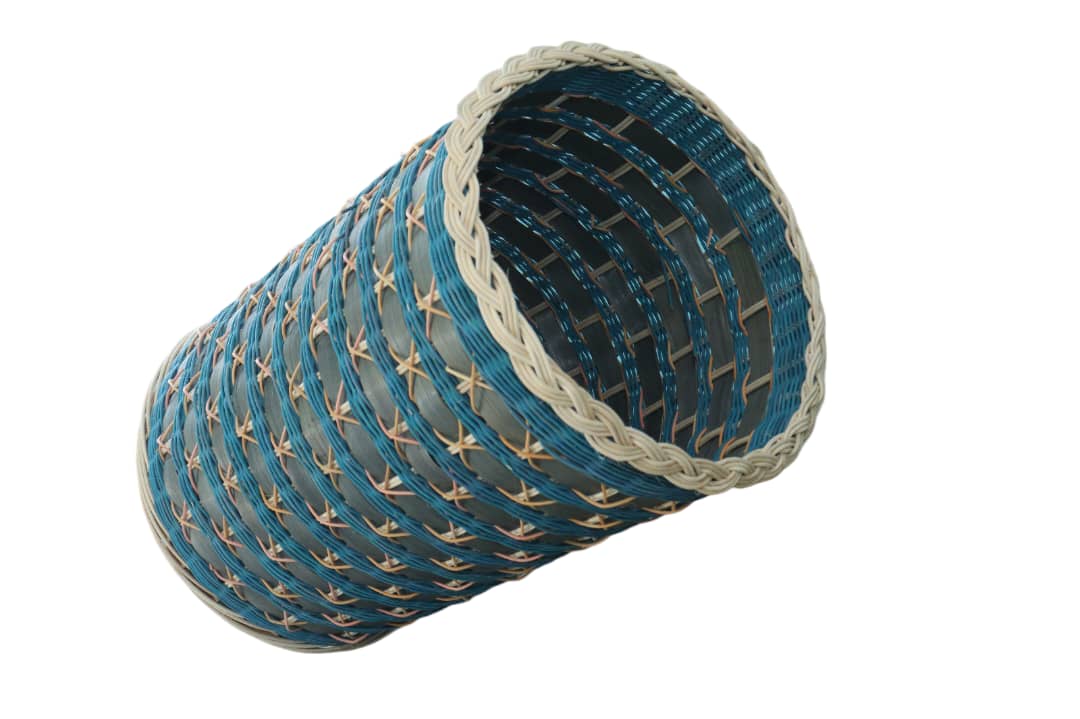 BAKUL PAYUNG (SEDANG)