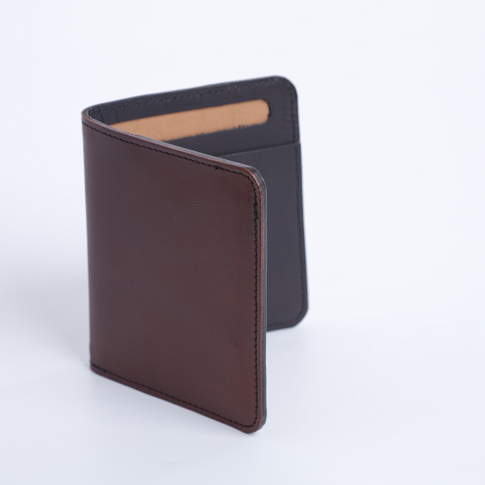[PRE ORDER]MINIMALIST WALLET