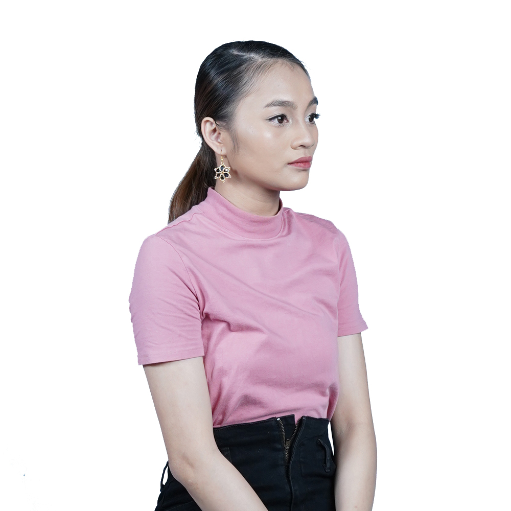 ANTING-ANTING BUNGA LAWANG