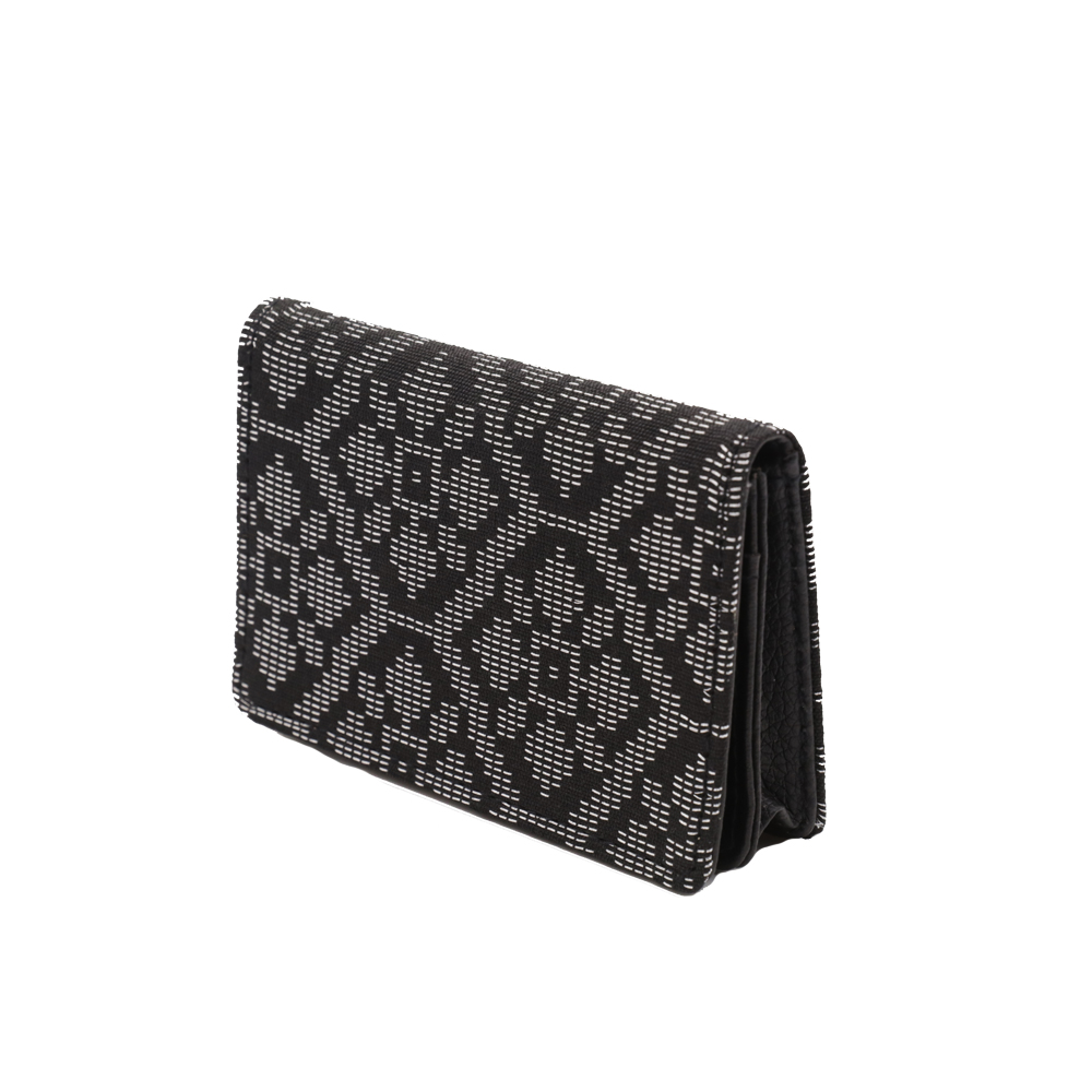 NAME CARD HOLDER SONGKET