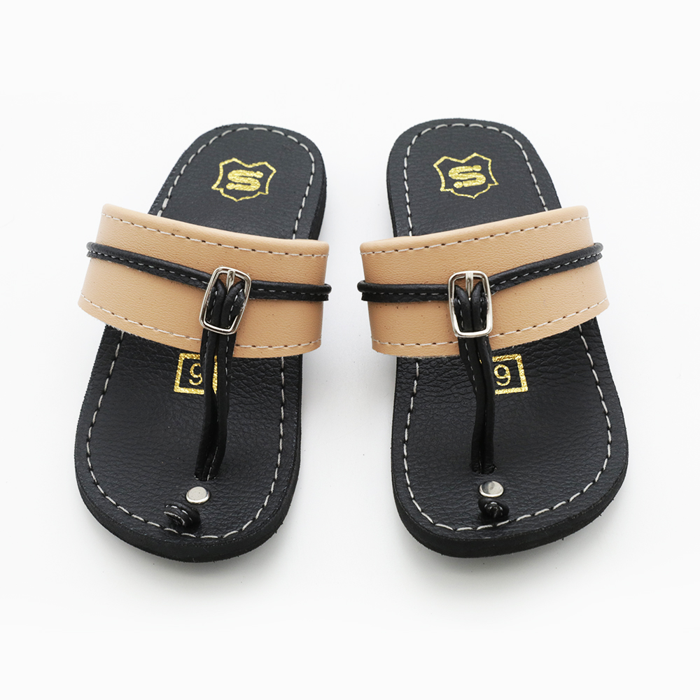 CAPAL PVC KANAK-KANAK