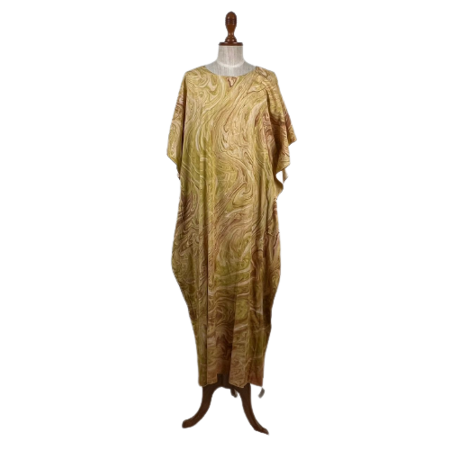 KAFTAN ALWANI
