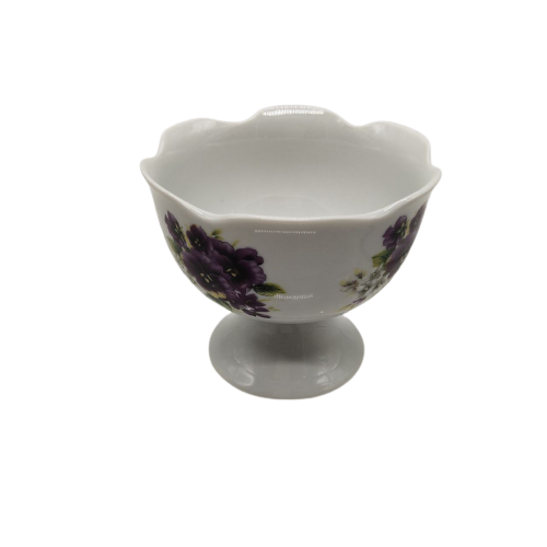 BEKAS SERAMIK DESERT