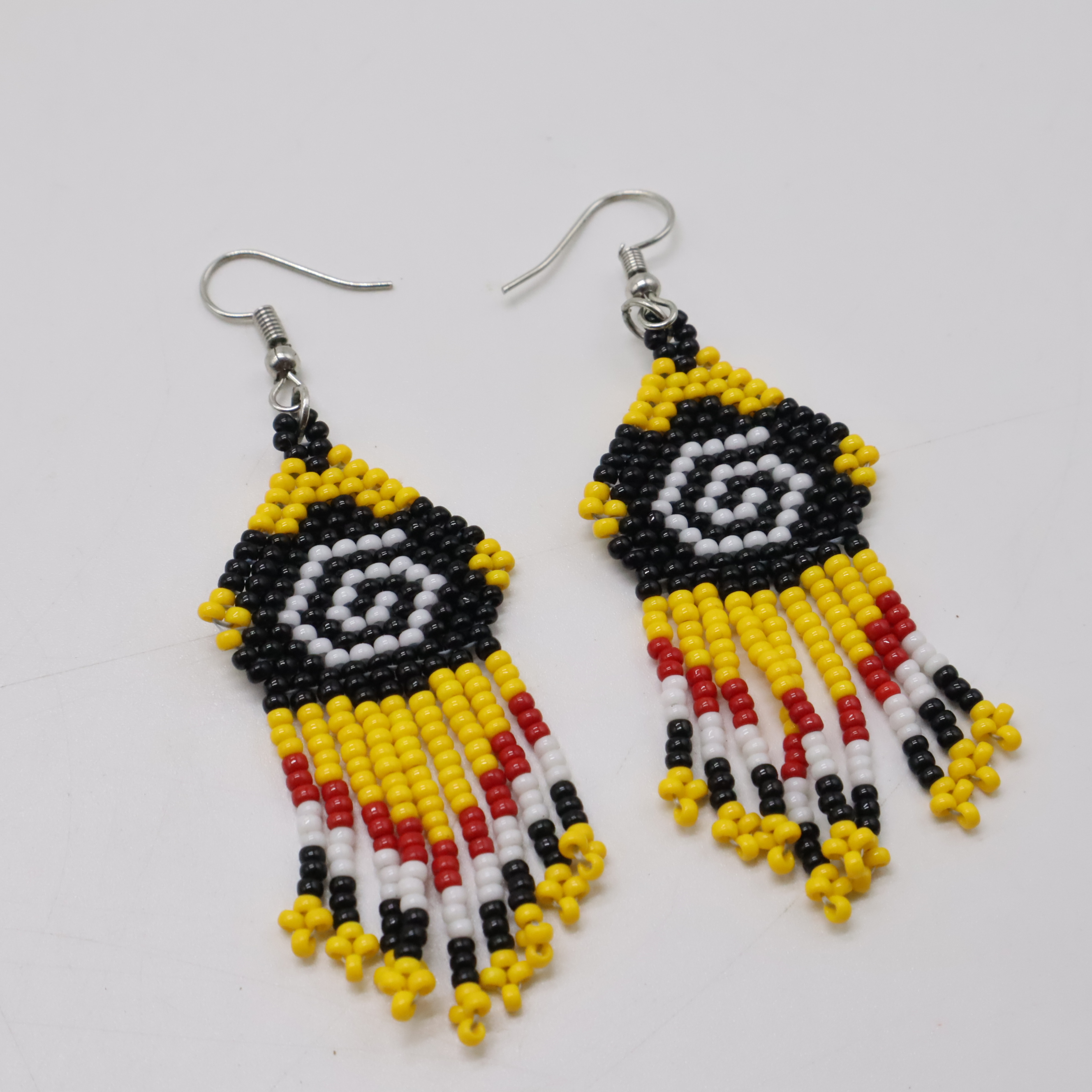 ANTING MANIK MODEN
