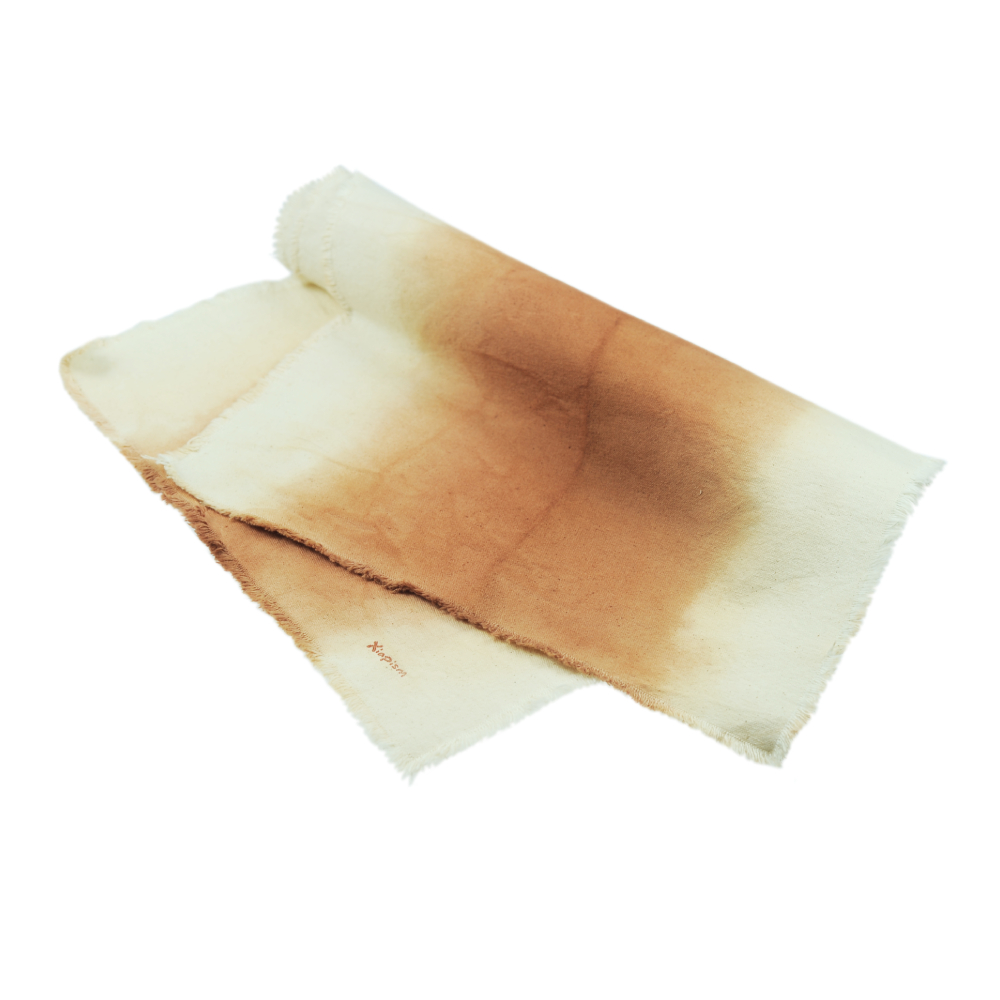 RUSTIC TABLE RUNNER 190