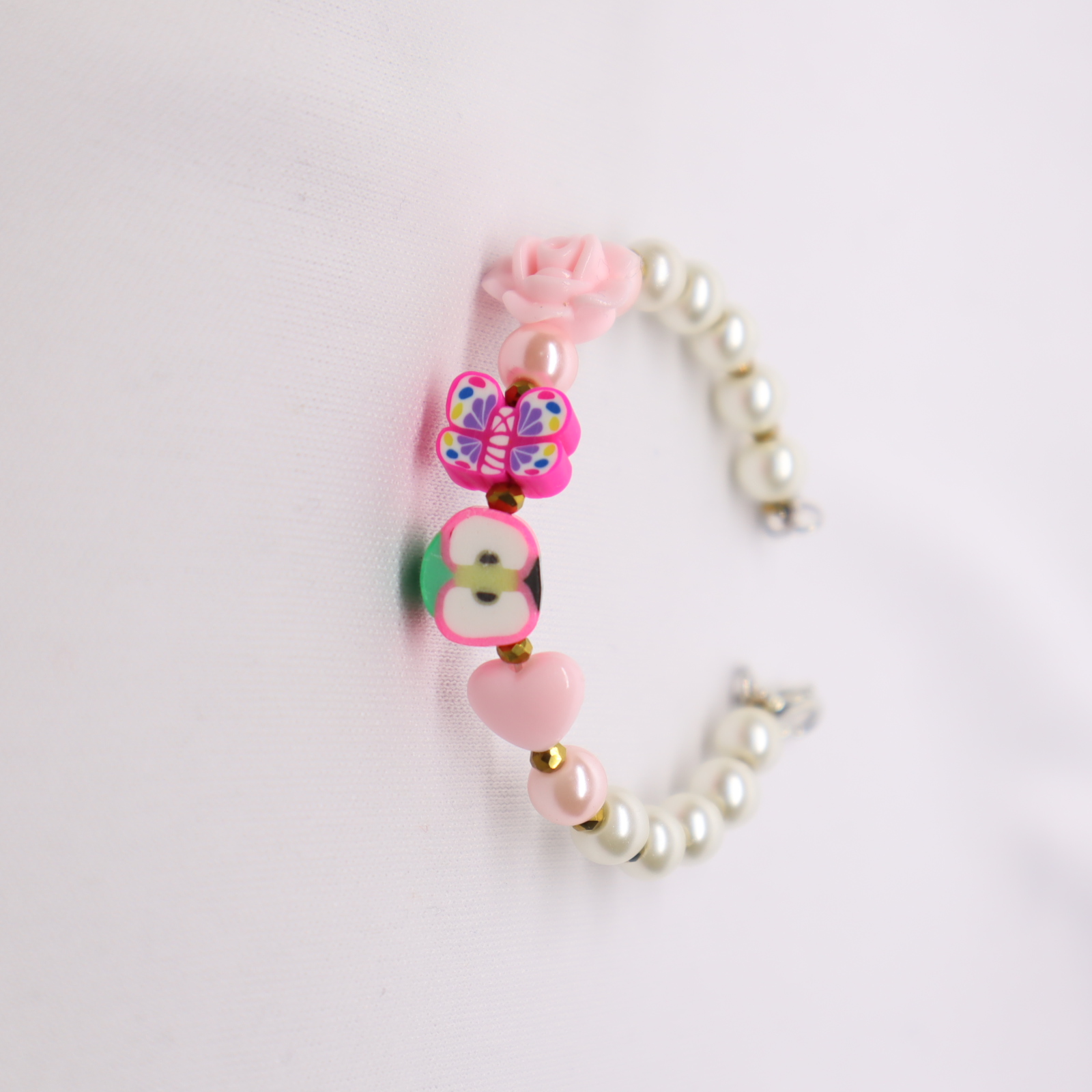KID'S BRACELET