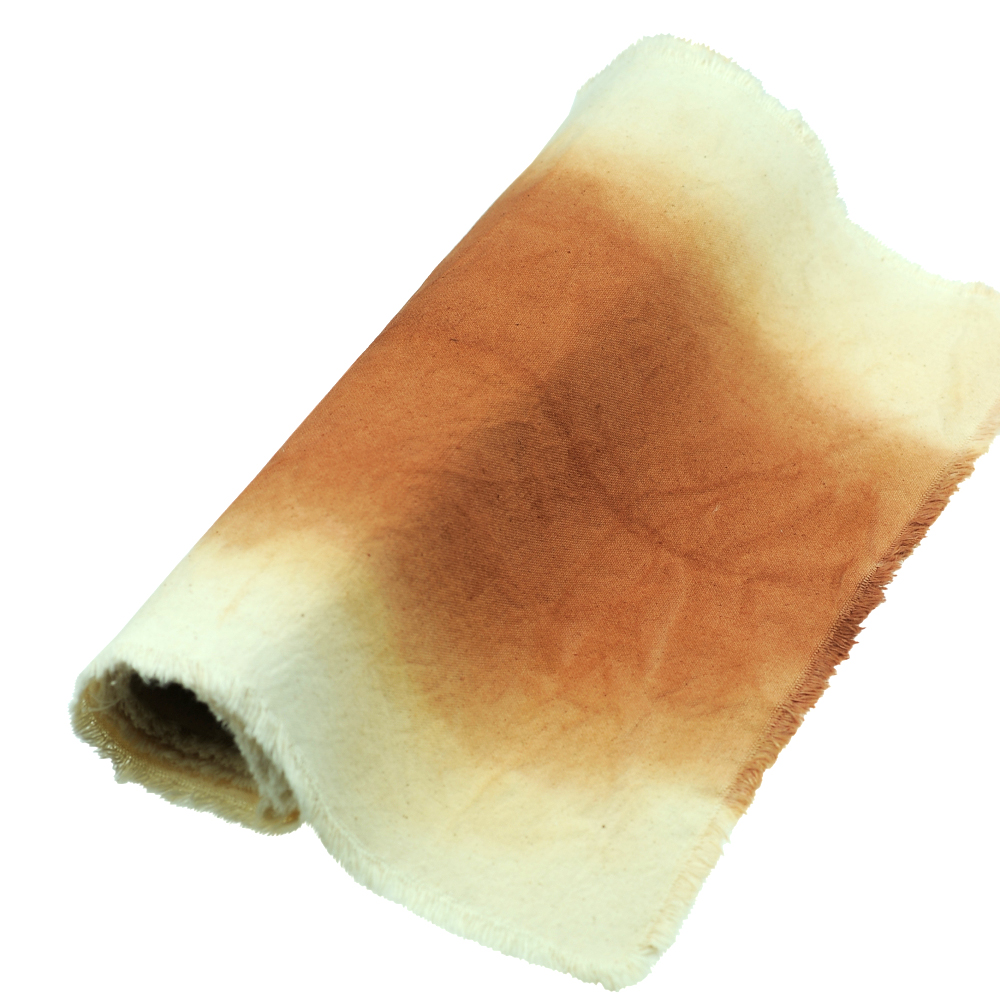 RUSTIC TABLE RUNNER Long