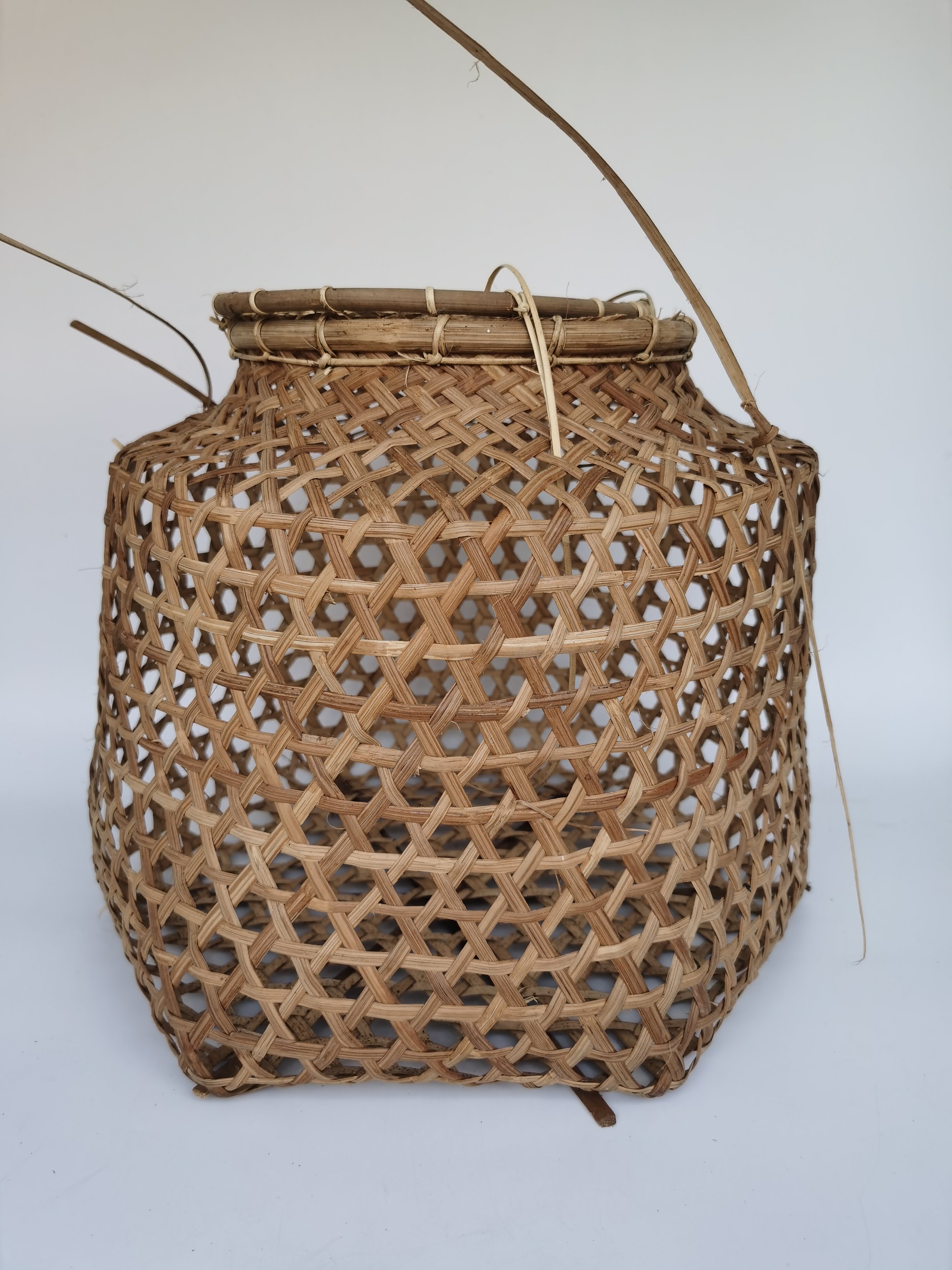 KUKURUNGAN (CHICKEN CAGE) XL