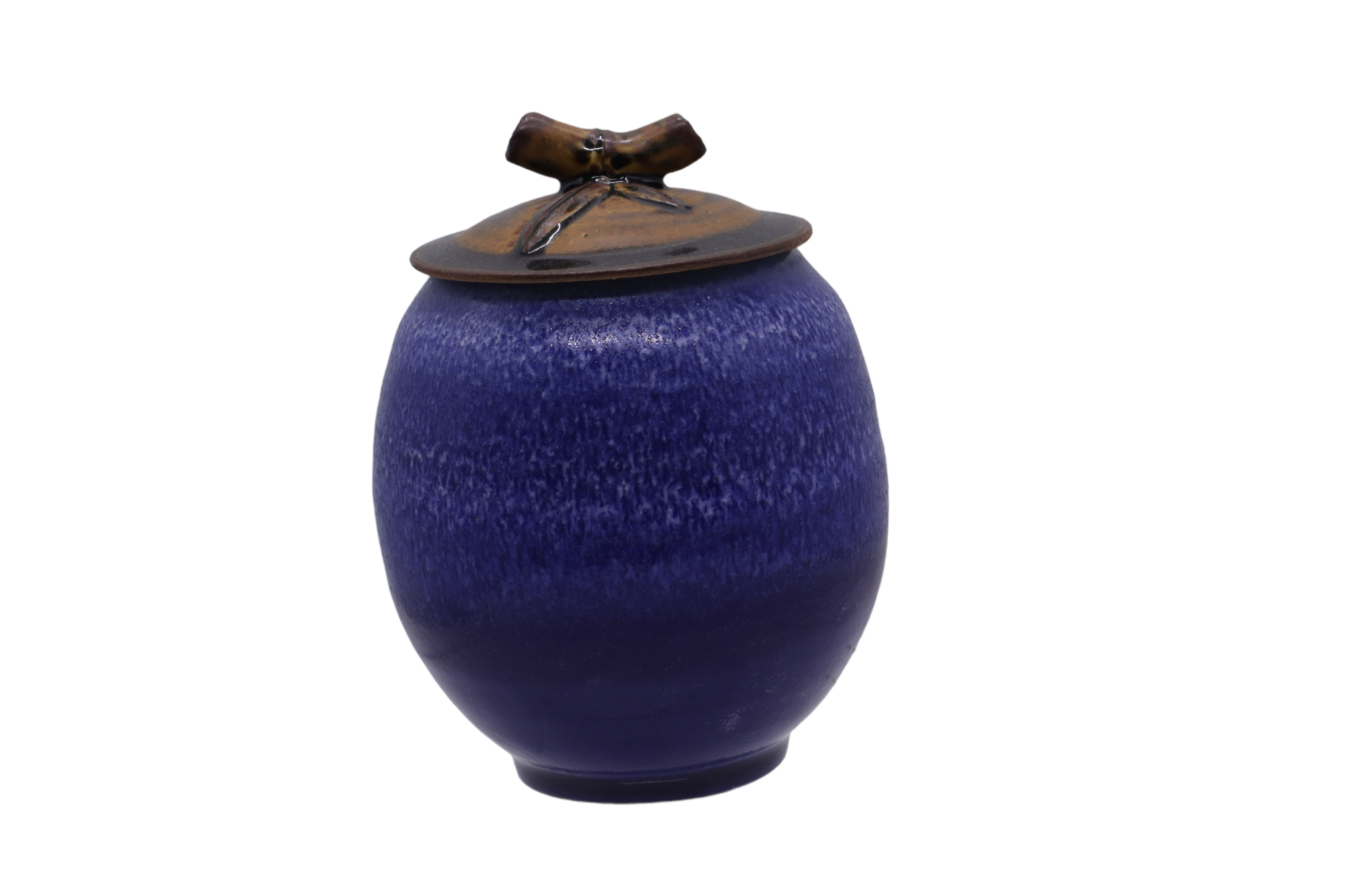 SANGETSU CERAMIC POTS