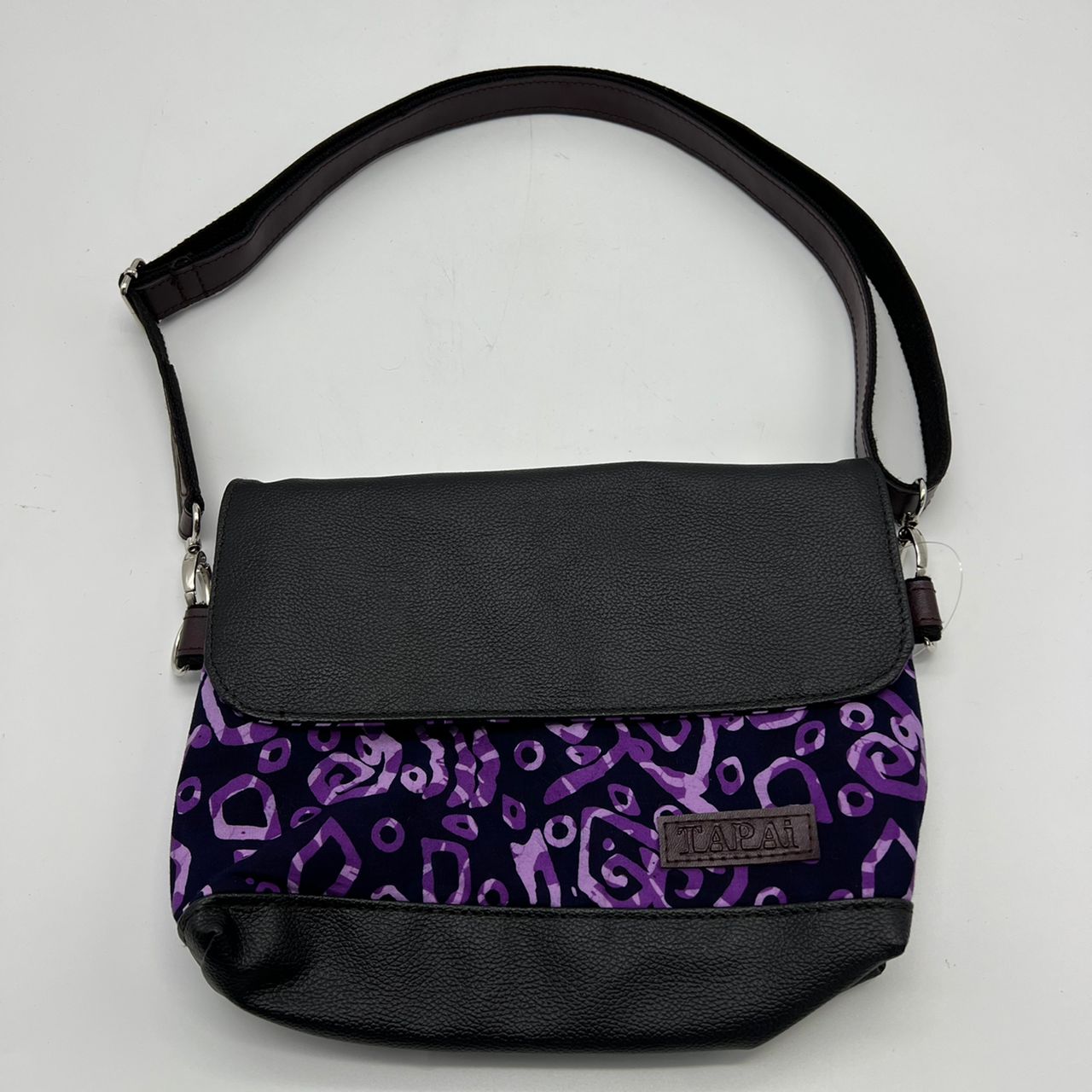 BATIK SLING BAG