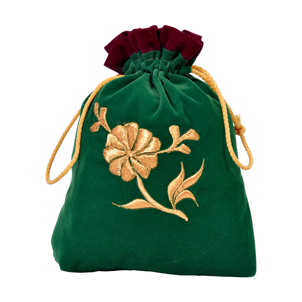 [PRE ORDER] UNCANG SULAMAN