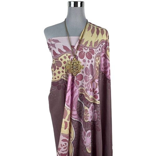 KAIN PASANG BATIK CANTING