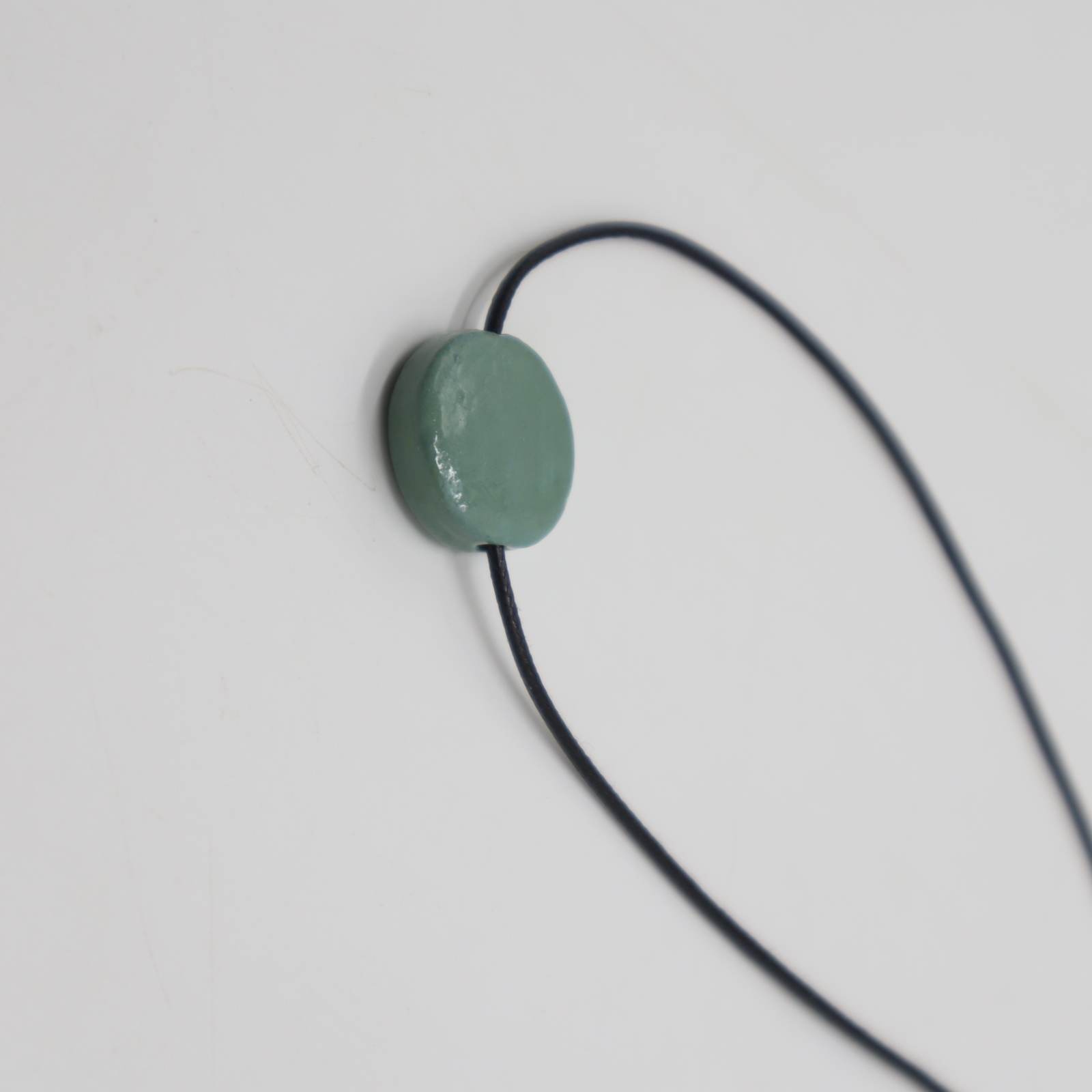 RANTAI LOKET SERAMIK